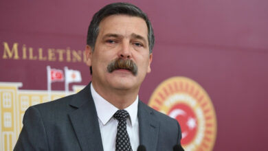 erkan bastan surec aciklamasi baris icin yargi silahi da susacak mi 7FdL3c4t