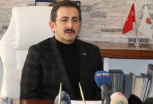 eski bakan yardimcisi ve korumasi icin darp ve hakaret iddiasi 8eWj1KW3