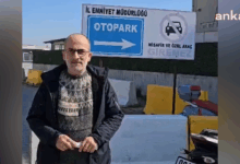 eski saadet partisi aydin il baskani karikatur paylasimi nedeniyle ifadeye cagrildi kysT3wvD