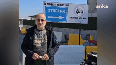 eski saadet partisi aydin il baskani karikatur paylasimi nedeniyle ifadeye cagrildi kysT3wvD