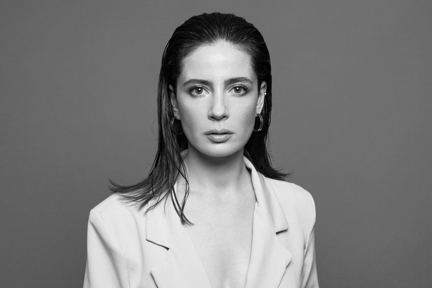 Esra Şengünalp: Oyunda kahramanlar yok, insan olmak var 2 esra sengunalp oyunda kahramanlar yok insan olmak var 0 atpFGwaq