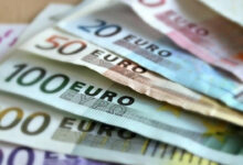 euro 40 tlyi asti rekor kirdi hQqaniO6