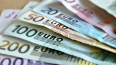 euro 40 tlyi asti rekor kirdi hQqaniO6