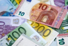 euro bolgesi 4 ceyrek buyume rakamlari aciklandi K4g8BezJ