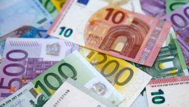 euro bolgesi 4 ceyrek buyume rakamlari aciklandi K4g8BezJ