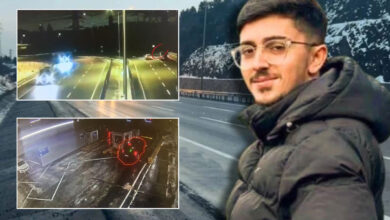 eyupsultanda muhammet gurcan kocakin oldugu kazanin yeni goruntuleri ortaya cikti nRWjHKyD