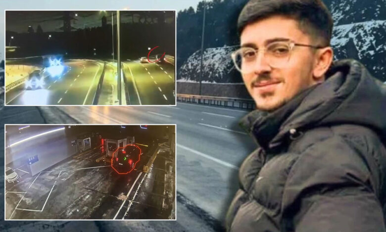 eyupsultanda muhammet gurcan kocakin oldugu kazanin yeni goruntuleri ortaya cikti nRWjHKyD