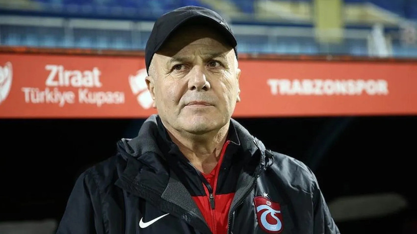 ‘Fabrika’ üretiyor, Trabzonspor yararlanamıyor 2 fabrika uretiyor trabzonspor yararlanamiyor 0 HP5wDZJ5