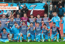 fabrika uretiyor trabzonspor yararlanamiyor ZGPA9a9f