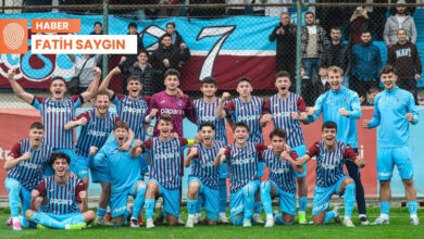 fabrika uretiyor trabzonspor yararlanamiyor ZGPA9a9f