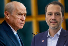 fatih erbakandan bahceli ile telefon krizine yanit kimse aradiginda hazir bekleme zorunlulugunda degil mVCWmDsp