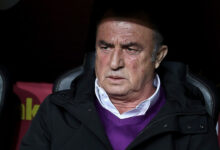 fatih terimden galatasaray aciklamasi sampiyonluk hakki Yvk1nW2z