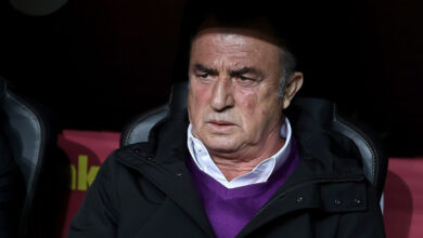fatih terimden galatasaray aciklamasi sampiyonluk hakki Yvk1nW2z