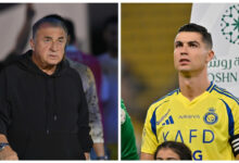 fatih terimin calistirdigi al shabab ronaldolu al nassr ile berabere kaldi OyhXxN1R