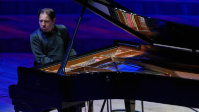 fazil sayin 50 yila ozel konserine buyuk ilgi HYTzfWhi