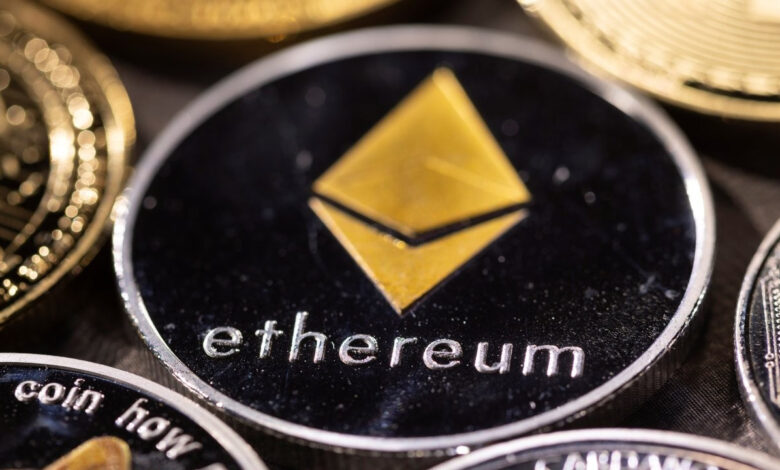 FBI: 1 buçuk milyar dolarlık kripto hırsızlığının arkasında Kuzey Kore var 1 fbi 1 bucuk milyar dolarlik kripto hirsizliginin arkasinda kuzey kore var W3hflNAP