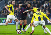 fenerbahce avrupada tur ariyor ihtimaller neler HbubKLdd