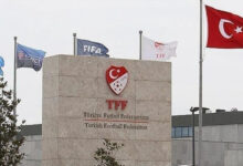 fenerbahce galatasaray maci oncesi ayni tartisma tffden yabanci hakem aciklamasi yTPDqZnX