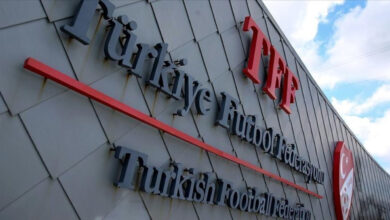 fenerbahce galatasaray ve goztepe pfdkye sevk edildi 6HDqOfQA