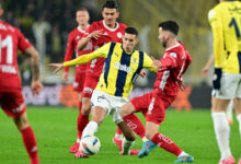 fenerbahce kadikoyde 3 farkla onde b3atqTrl