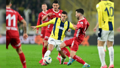 fenerbahce kadikoyde 3 farkla onde b3atqTrl