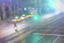 fenerbahce maci icin istanbula gelen rangerstaraftarinin olumunde 1 kisi tutuklandi SdHZT5Sn