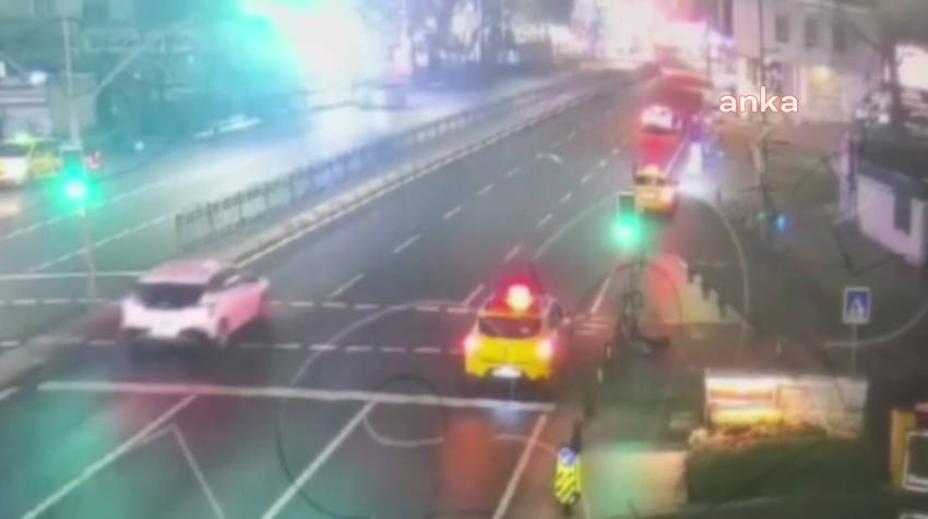 fenerbahce macini izlemeye gelen rangers taraftari trafik kazasinda hayatini kaybetti 0
