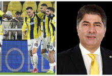 fenerbahce yoneticisinden sampiyonluk iddiasi geliyoruz Cds3zUVK