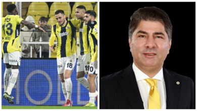 fenerbahce yoneticisinden sampiyonluk iddiasi geliyoruz Cds3zUVK