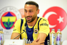 fenerbahcede ayrilik iddiasi yeni takimi belli oldu LXOBKYaF