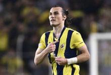 fenerbahceden aciklama caglar soyuncunun sakatlik durumu lbcAySti