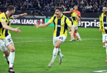 fenerbahceden kalan maclari icin yabanci hakem talebi Ha6LZ6Xl