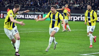 fenerbahceden kalan maclari icin yabanci hakem talebi Ha6LZ6Xl