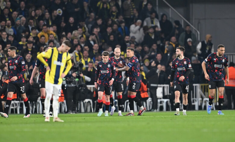 fenerbahcenin 18 maclik yenilmezlik serisi sona erdi kTEpe1d2