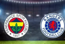 fenerbahcenin rangers maci kadrosu belli oldu KrasG6J7
