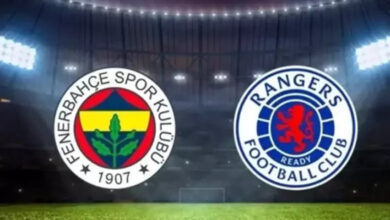fenerbahcenin rangers maci kadrosu belli oldu KrasG6J7