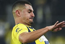 fenerbahceye kotu haber levent mercanin sakatlik durumu KhbxECO8