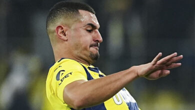 fenerbahceye kotu haber levent mercanin sakatlik durumu KhbxECO8