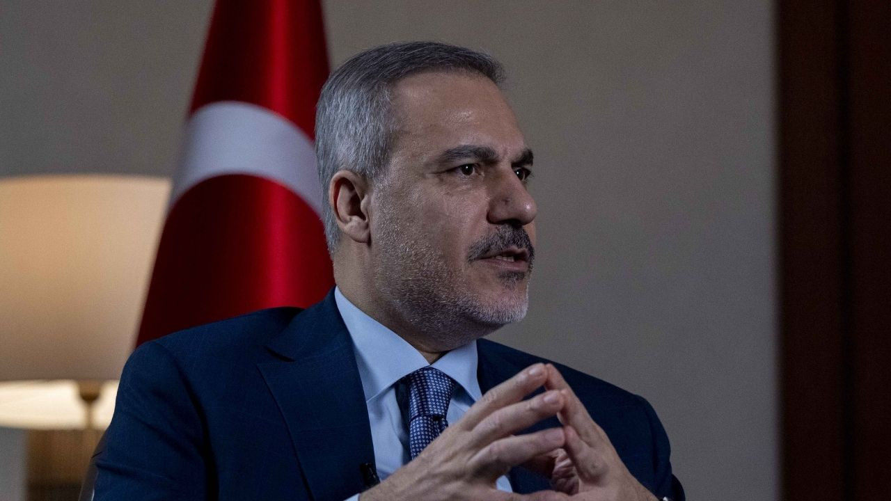 fidan trumpin filistinlileri zorla yerinden etme plani akil tutulmasi 0 rOCeK6yj