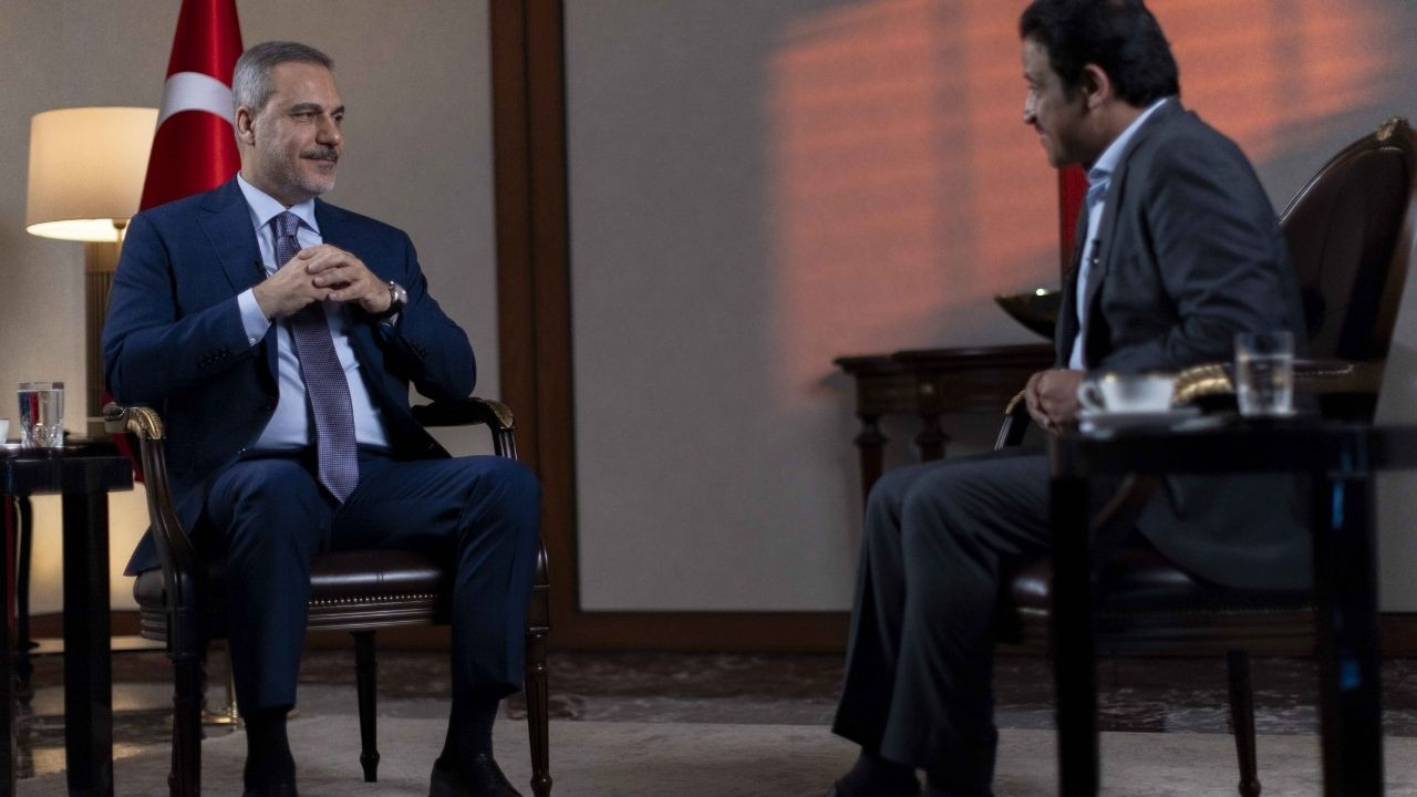 fidan trumpin filistinlileri zorla yerinden etme plani akil tutulmasi 1 S1fEQLuk