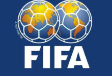 fifadan tff 1inci lig kulubune transfer yasagi iste cezanin nedeni J2Z6RzKN