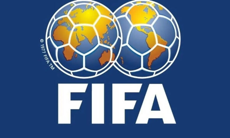 FIFA'dan TFF 1'inci Lig kulübüne transfer yasağı: İşte cezanın nedeni 1 fifadan tff 1inci lig kulubune transfer yasagi iste cezanin nedeni J2Z6RzKN
