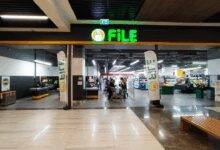file market bim catisindan ayriliyor ggRMTqQ6