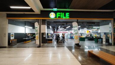 file market bim catisindan ayriliyor ggRMTqQ6