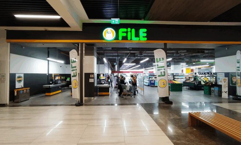 File market BİM çatısından ayrılıyor 1 file market bim catisindan ayriliyor ggRMTqQ6