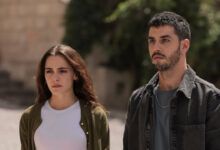 final karari verilmisti siyah kalp dizisinde yeni gelisme wXAlvMI9