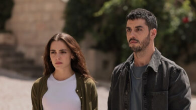 final karari verilmisti siyah kalp dizisinde yeni gelisme wXAlvMI9