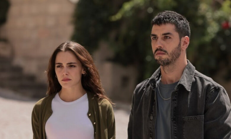 Final kararı verilmişti: 'Siyah Kalp' dizisinde yeni gelişme 1 final karari verilmisti siyah kalp dizisinde yeni gelisme wXAlvMI9