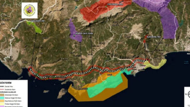 finike kalkan bolunmus yol projesinin iptali icin 3 dava acildi zeytinlikler zarar gorecek 8VmEDsRc