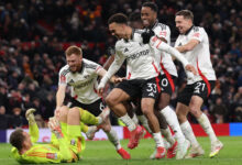 fulham 117 yil sonra manchester unitedi eledi 22knDmvp
